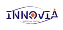 Innovia Medicine
