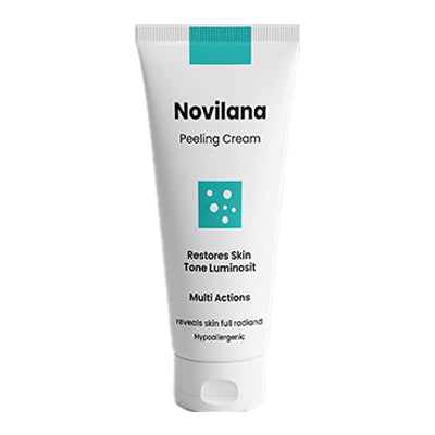 NovilanaPeelingCream_jpg.jpg?v