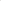 ACNE