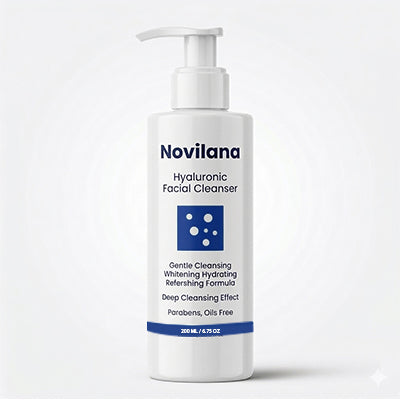 NovilanaFacialCleanser.jpg_1.