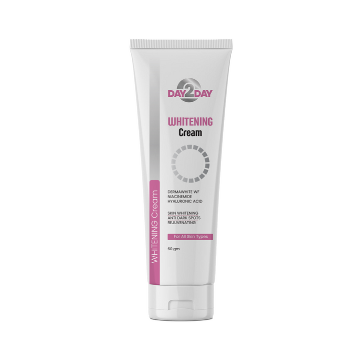 whitening_cream.png?v=